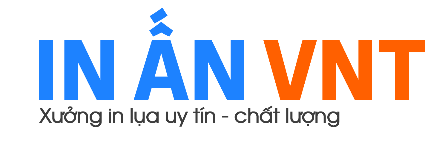 Công ty In Bình Định